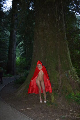 Demi Lopez Nude Leaks OnlyFans Photo 4