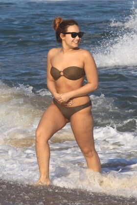 Demi Lovato Nude Leaks OnlyFans Photo 185