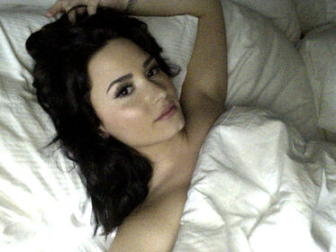 Demi Lovato Nude Leaks OnlyFans Photo 187