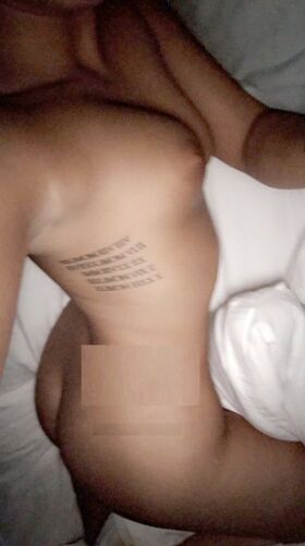 Demi Lovato Nude Leaks OnlyFans Photo 281