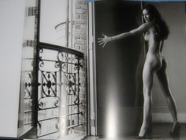 Demi Moore Nude Leaks OnlyFans Photo 77