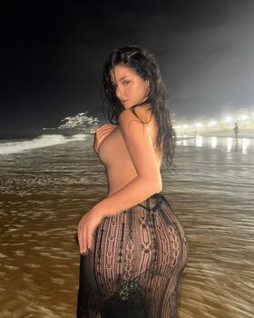 Demi Rose Mawby Nude Leaks OnlyFans Photo 40