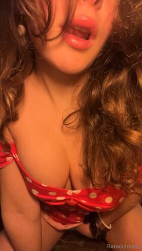 Demi Nude Leaks OnlyFans Photo 85