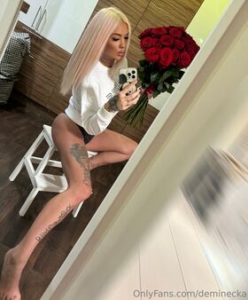 deminecka
