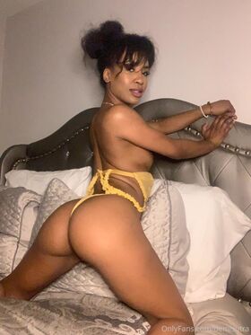 demisutra Nude Leaks OnlyFans Photo 16