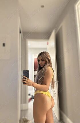 Demisux Nude Leaks OnlyFans Photo 91