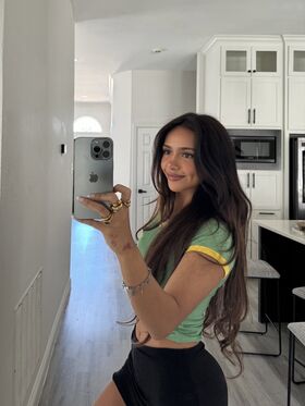 Demisux Φωτογραφία γυμνής διαρροής OnlyFans 137