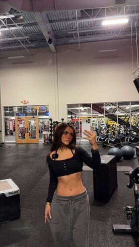 Demisux Φωτογραφία γυμνής διαρροής OnlyFans 150