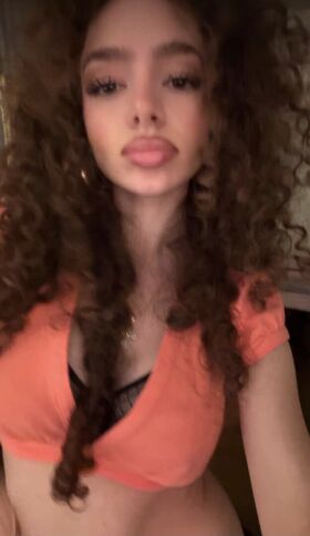 Demitra Kalogeras Naken läcka OnlyFans foto 195