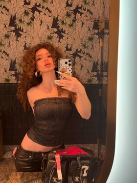 Demitra Kalogeras Naken läcka OnlyFans foto 212