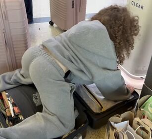 Demitra Kalogeras Naken läcka OnlyFans foto 232