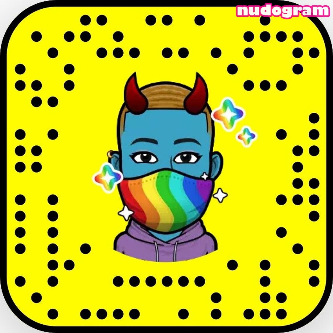 demonxsslexxx  missrexx Nude Leaks OnlyFans Photo 22 - Nudogram v2.0