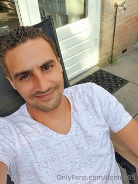 denick85 Nagie wycieki OnlyFans zdjęcie 9