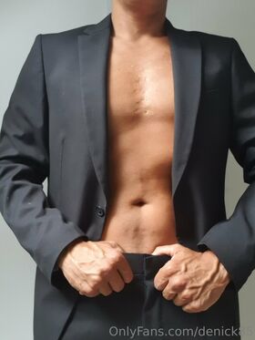 denick85 Nagie wycieki OnlyFans zdjęcie 19