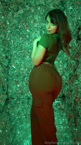 Denims Photo divulguée nue OnlyFans 229