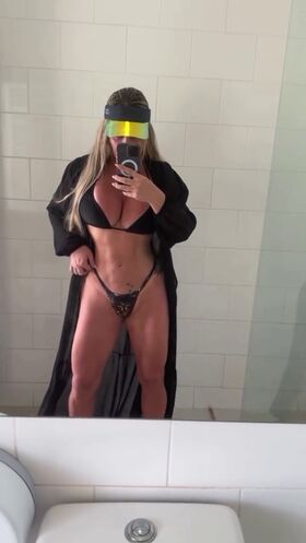 Denise Rocha Nude Leaks OnlyFans Photo 108
