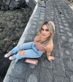 Denise Strano Nude Leaks OnlyFans Photo 14