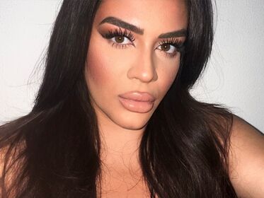 Denise Strano Nude Leaks OnlyFans Photo 18