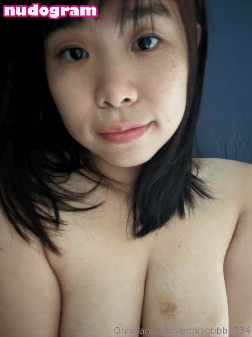 denisebbb1234