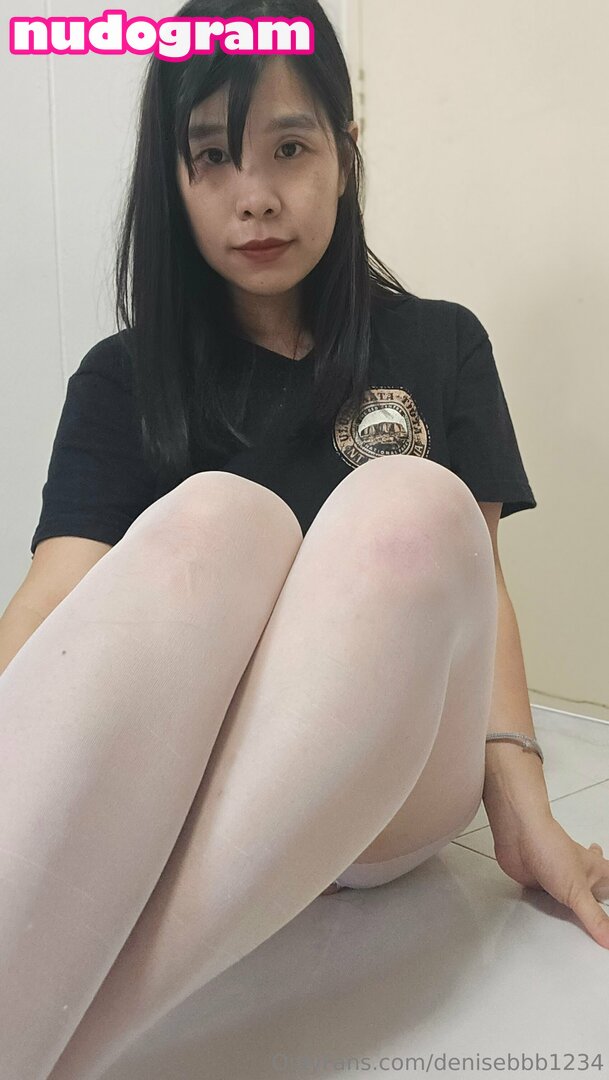 denisebbb1234