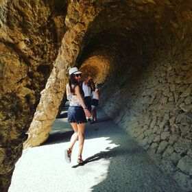 Denitsa Dacheva Nude Leaks OnlyFans Photo 14