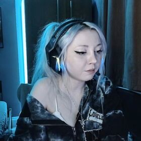 Denkachus Фото утечки OnlyFans (обнаженная) 62