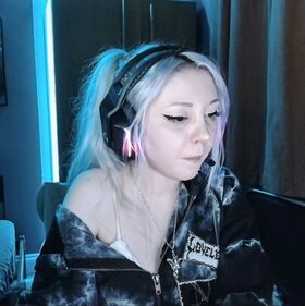 Denkachus Фото утечки OnlyFans (обнаженная) 63