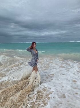 Denly Nude Leaks OnlyFans Photo 30