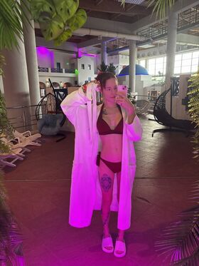 denlyasha Naken läcka OnlyFans foto 338