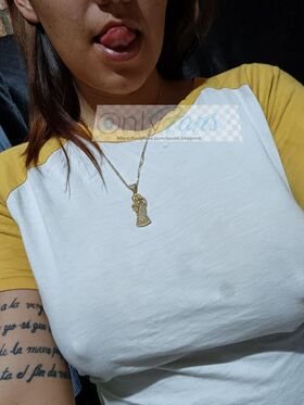 Dennise Lopez Zamudio