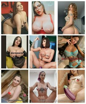 dennyreed Photo divulguée nue OnlyFans 105