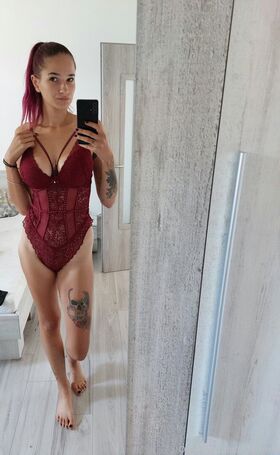 dennyreed Photo divulguée nue OnlyFans 118