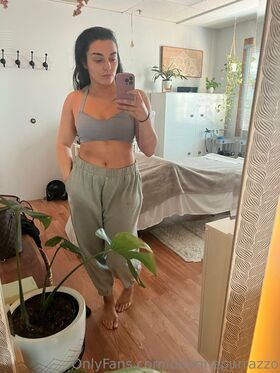 Deonna Purrazzo Nude Leaks OnlyFans Photo 186
