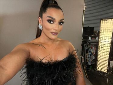 Deonna Purrazzo Nude Leaks OnlyFans Photo 248