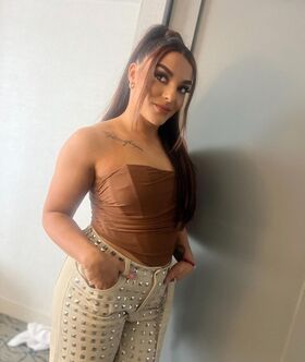 Deonna Purrazzo Nude Leaks OnlyFans Photo 273