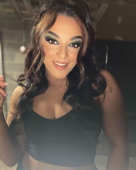 Deonna Purrazzo Nude Leaks OnlyFans Photo 275