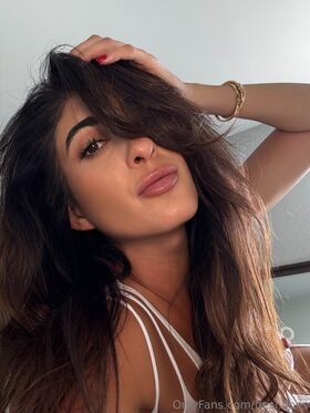 desi.does Nacktes Leaks OnlyFans Foto 64