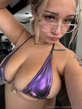 Desi.flora Çıplak Sızdırılmış OnlyFans Fotoğrafı 51