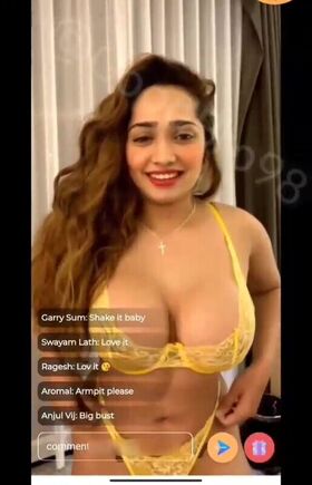 Desi Viral Collection Nude Leaks OnlyFans Photo 72