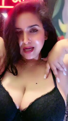 Desi Viral Collection Nude Leaks OnlyFans Photo 110