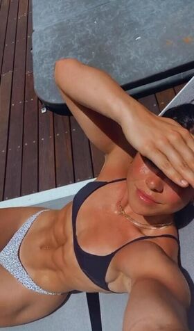 desijohnson Nude Leaks OnlyFans Photo 7