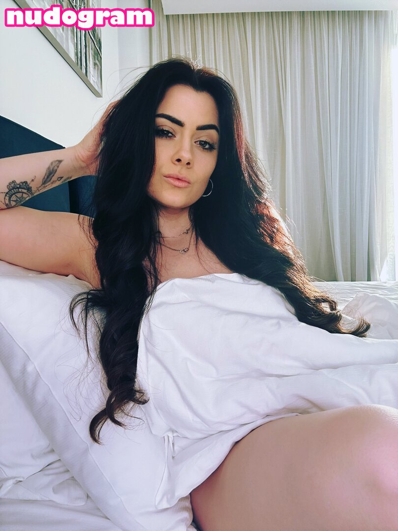 Desilicious.life onlyfans