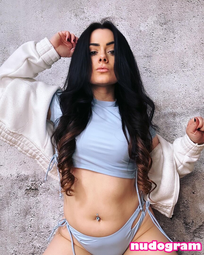 Desiliciouslife Nackt изтичане OnlyFans Bilder 2 - Bulgarian Lecks auf Nudogram