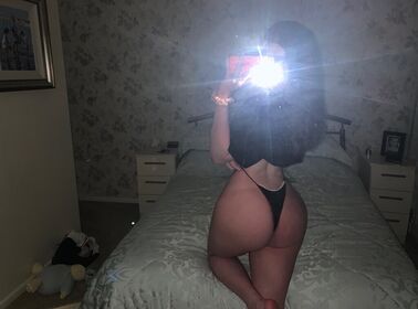 Desiluted Nude Leaks OnlyFans Photo 35