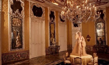 Désirée Nick Vuotanut alastonkuva OnlyFans 42