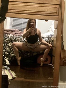 despairgrrl Фото утечки OnlyFans (обнаженная) 13