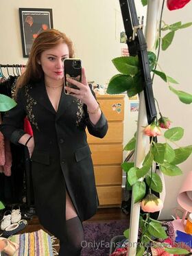 despairgrrl Фото утечки OnlyFans (обнаженная) 17