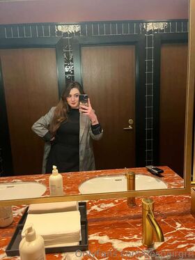 despairgrrl Фото утечки OnlyFans (обнаженная) 33