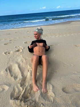 Desree Barnes Nude Leaks OnlyFans Photo 52