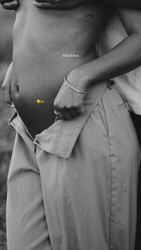 Desree Barnes नग्न लीक OnlyFans फोटो 71